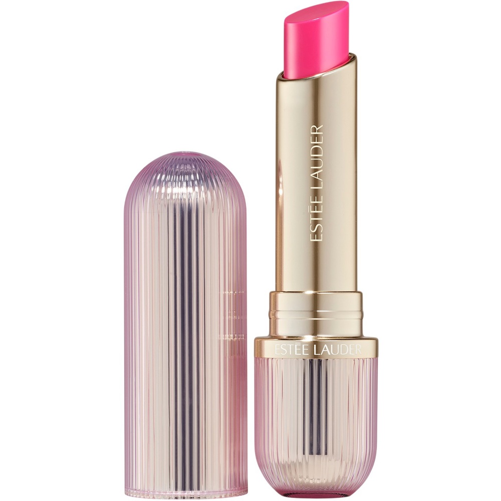 Futurist Hydraplump Lip Balm