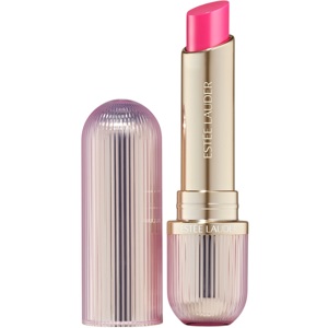 Futurist Hydraplump Lip Balm