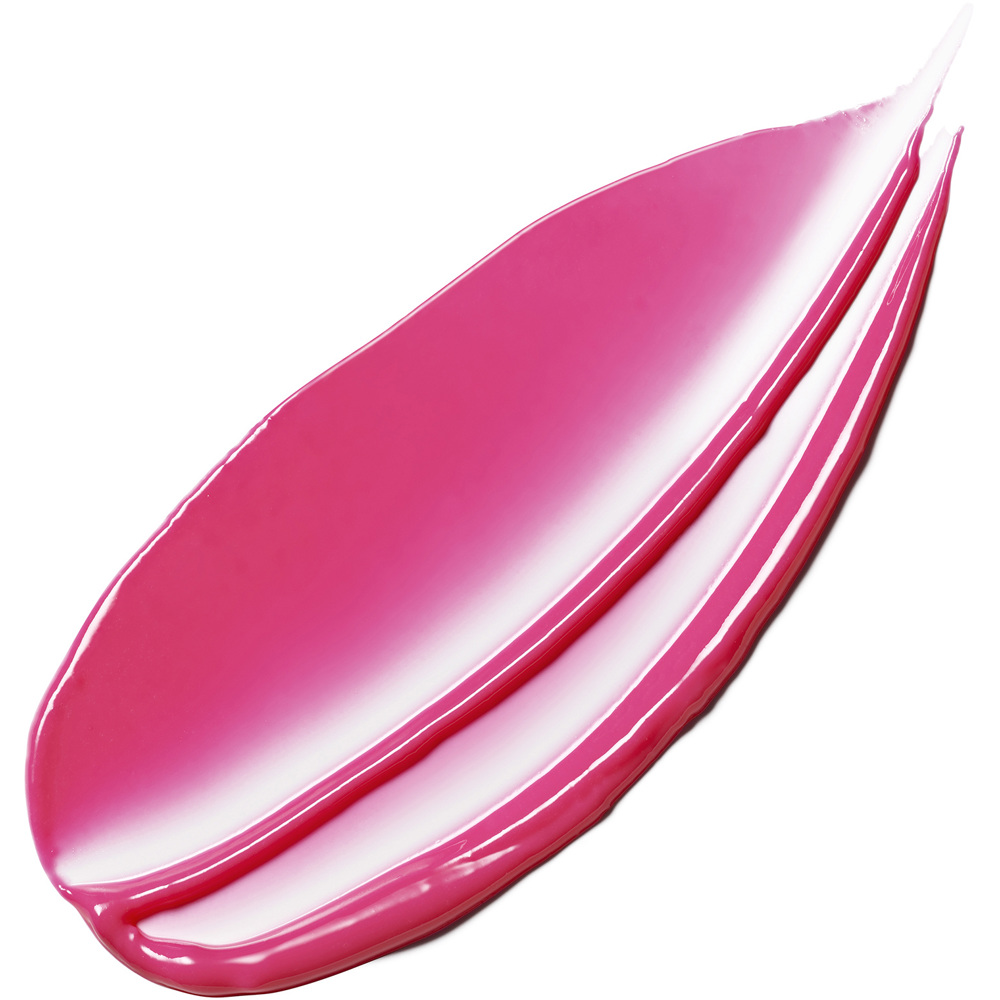 Futurist Hydraplump Lip Balm