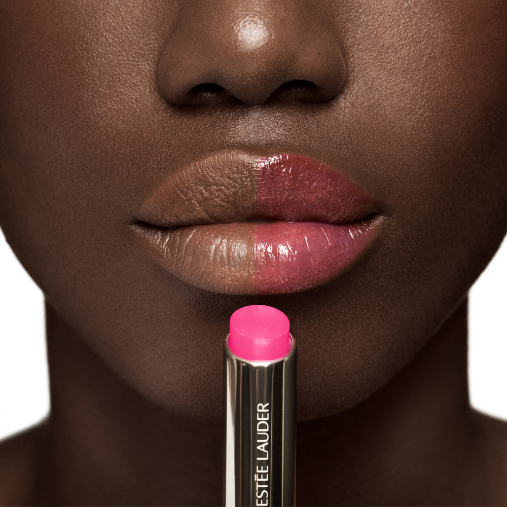 Futurist Hydraplump Lip Balm