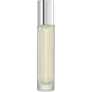 Eau de Grey Vetiver, EdT