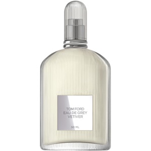 Eau de Grey Vetiver, EdT