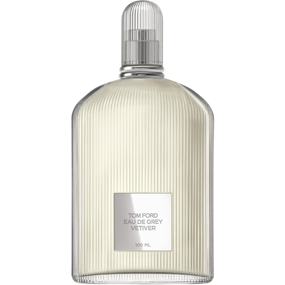 Eau de Grey Vetiver, EdT 100ml