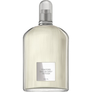 Eau de Grey Vetiver, EdT