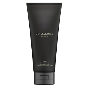 Cypress & Grapevine Hair & Body Wash