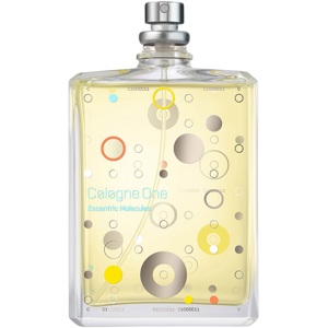Cologne One