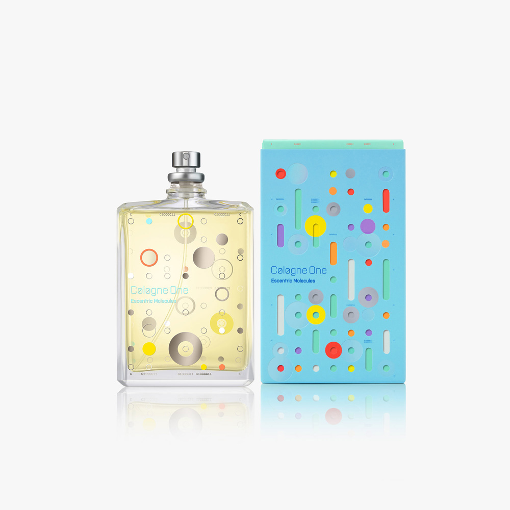 Cologne One