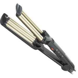 Curl Tong C260E Waver