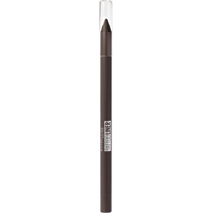Tattoo Liner Gel Pencil, 1,3g