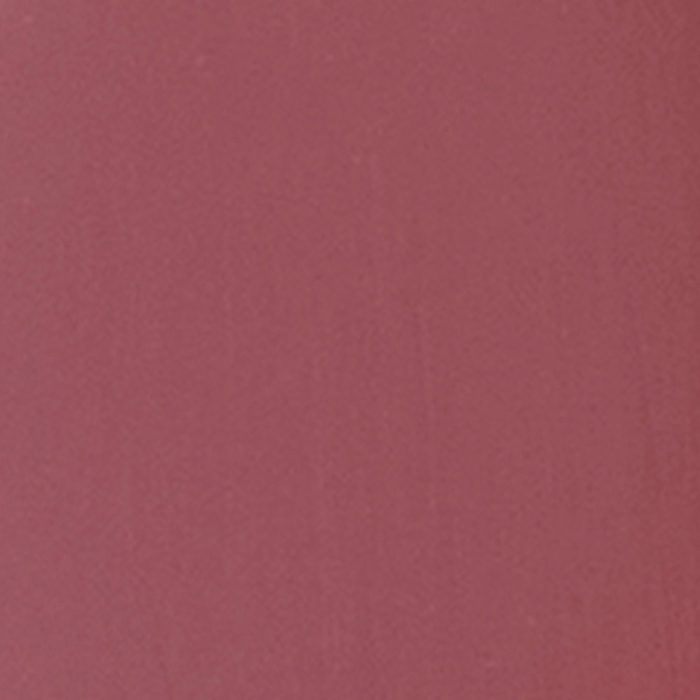 Perfect Moisture Lipstick