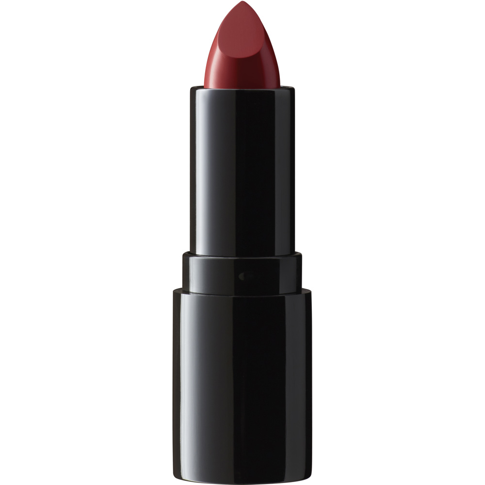 Perfect Moisture Lipstick