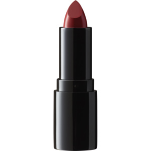 Perfect Moisture Lipstick