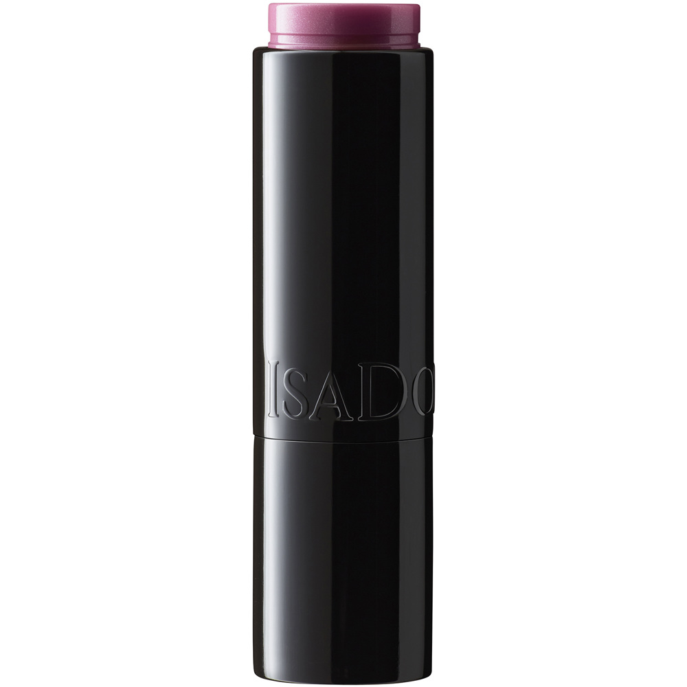 Perfect Moisture Lipstick