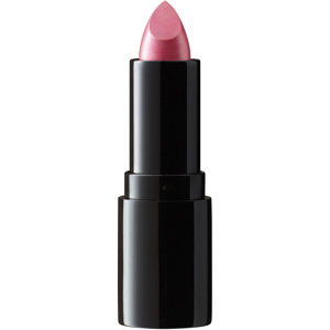 Perfect Moisture Lipstick