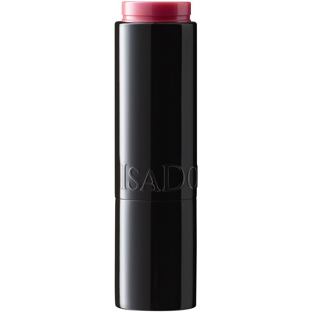 Perfect Moisture Lipstick