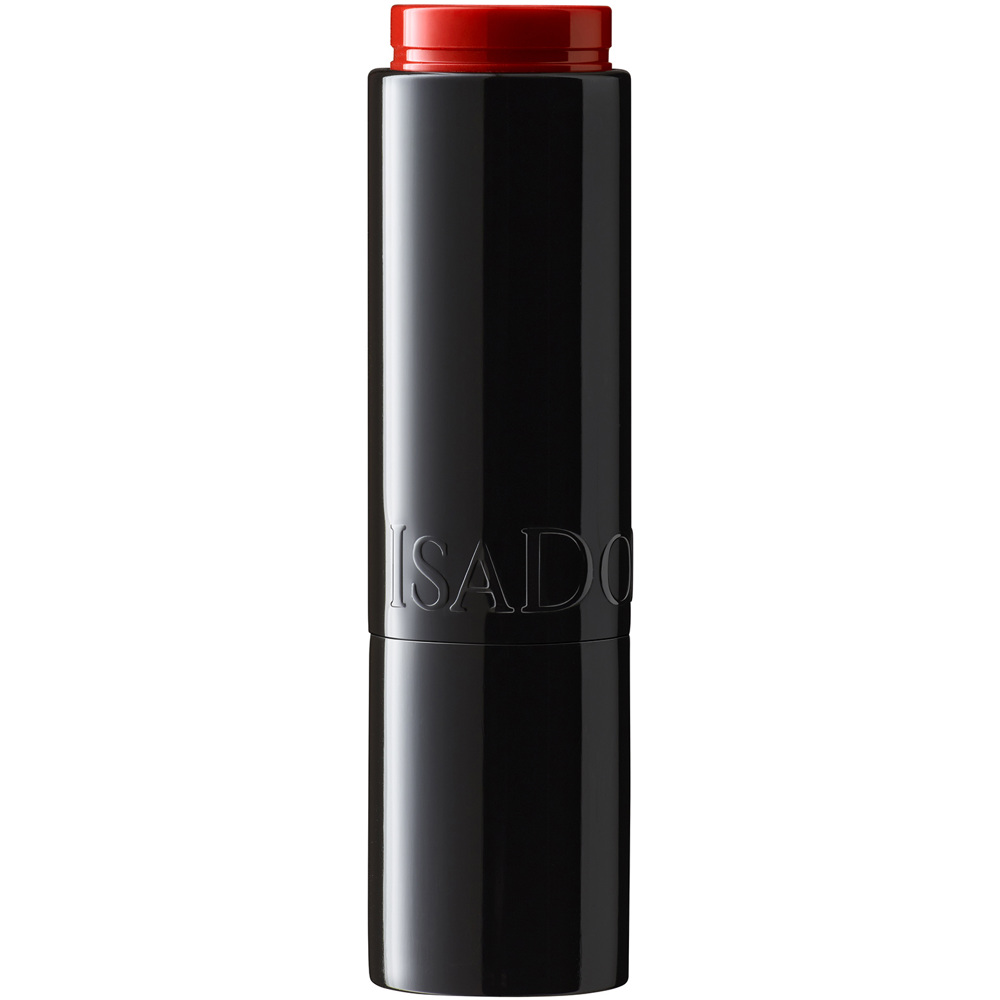 Perfect Moisture Lipstick