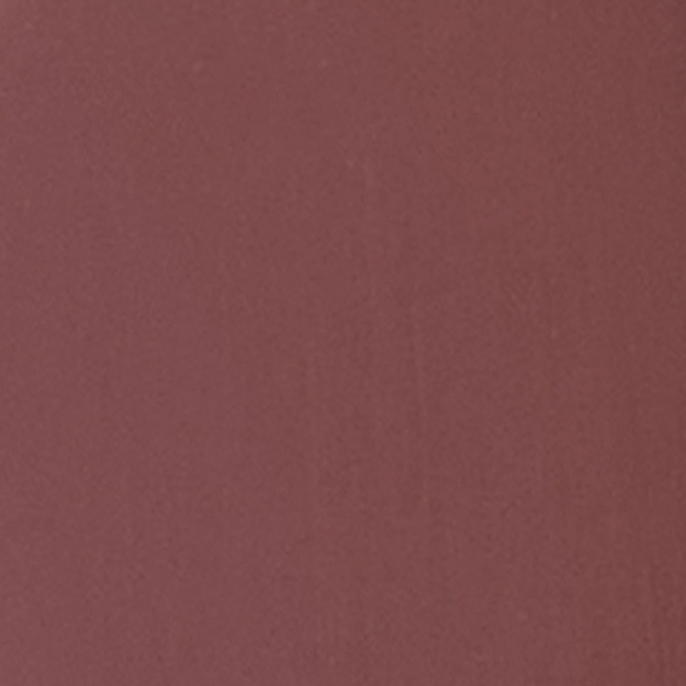 Perfect Moisture Lipstick