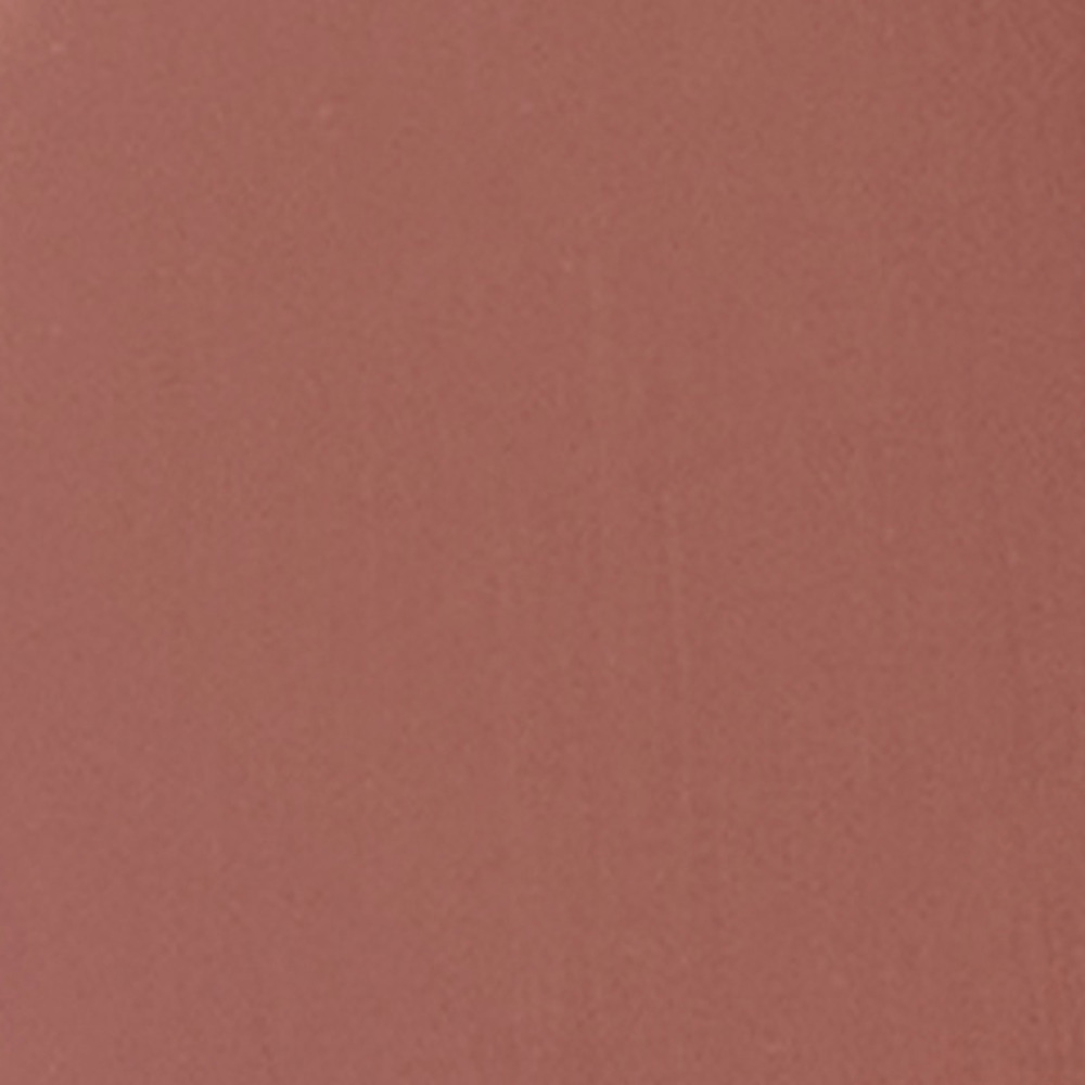 Perfect Moisture Lipstick