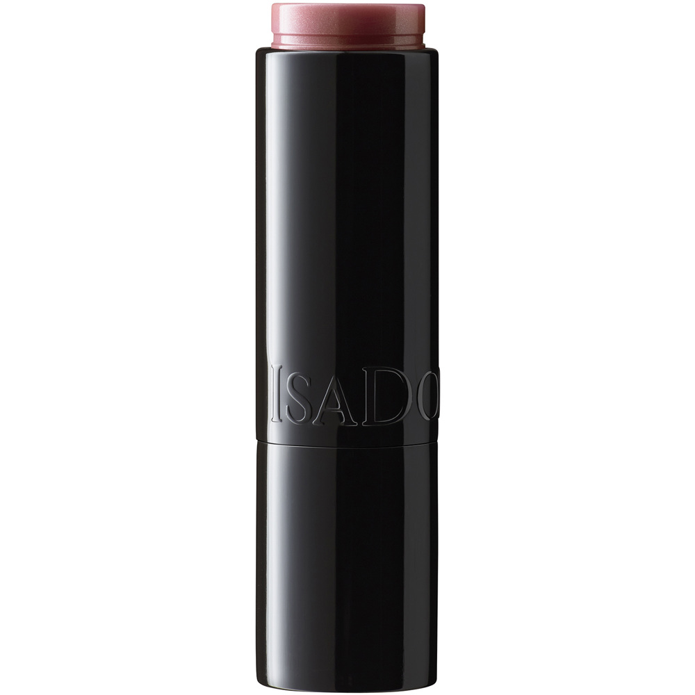 Perfect Moisture Lipstick
