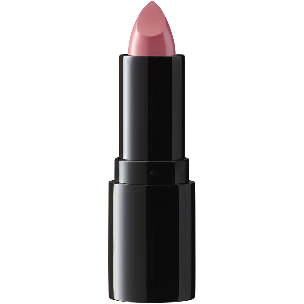 Perfect Moisture Lipstick