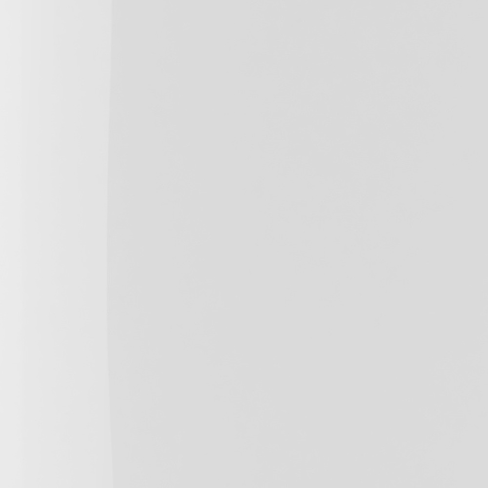 The Wonder Nail Polish Quick Dry & Longwear