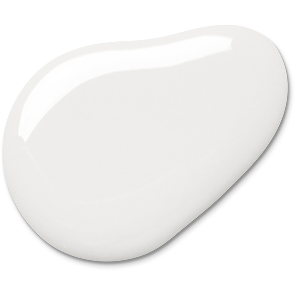 The Wonder Nail Polish Quick Dry & Longwear