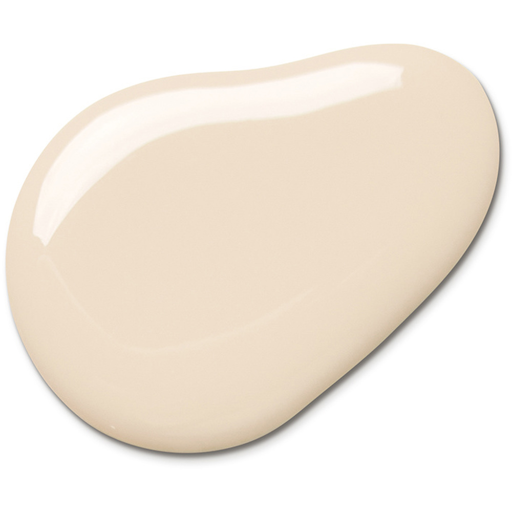 The Wonder Nail Polish Quick Dry & Longwear