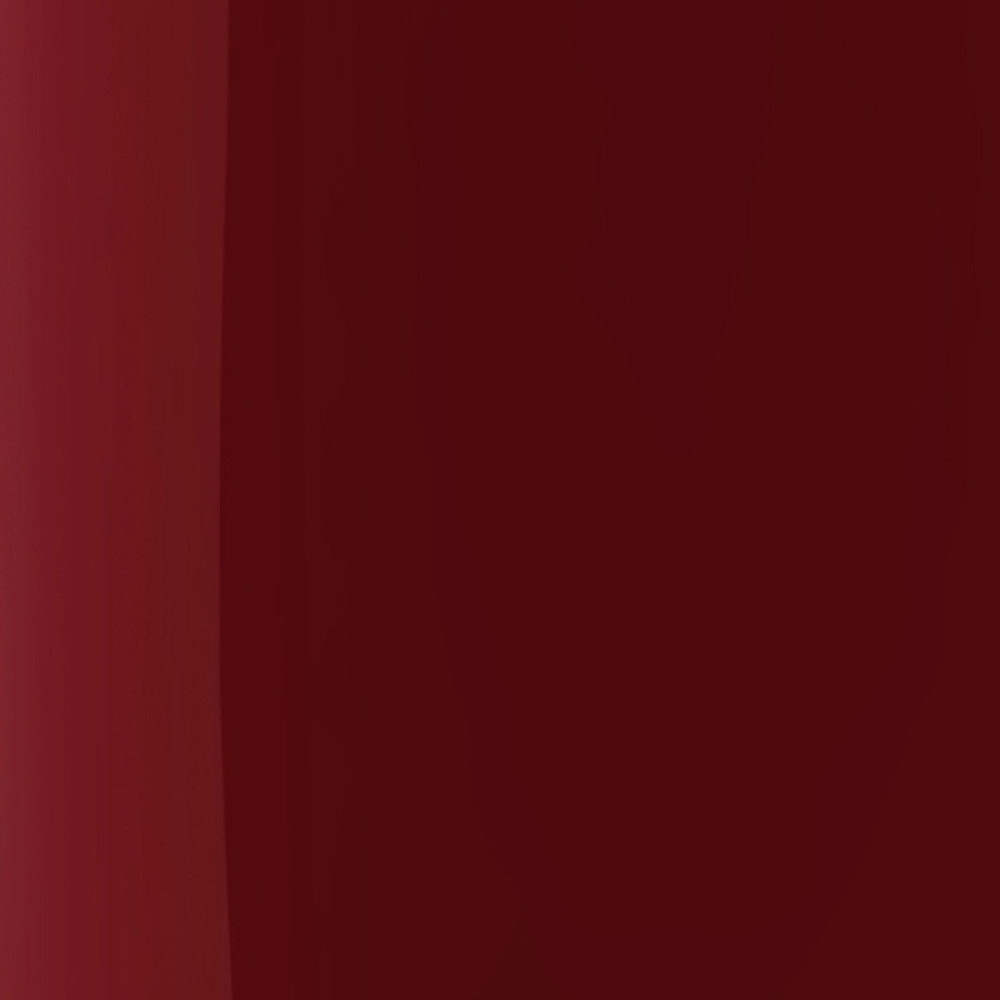 The Wonder Nail Polish Quick Dry & Longwear