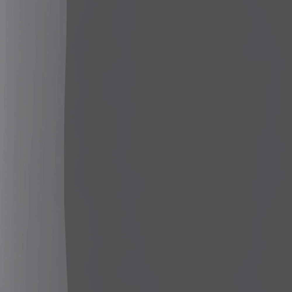 The Wonder Nail Polish Quick Dry & Longwear