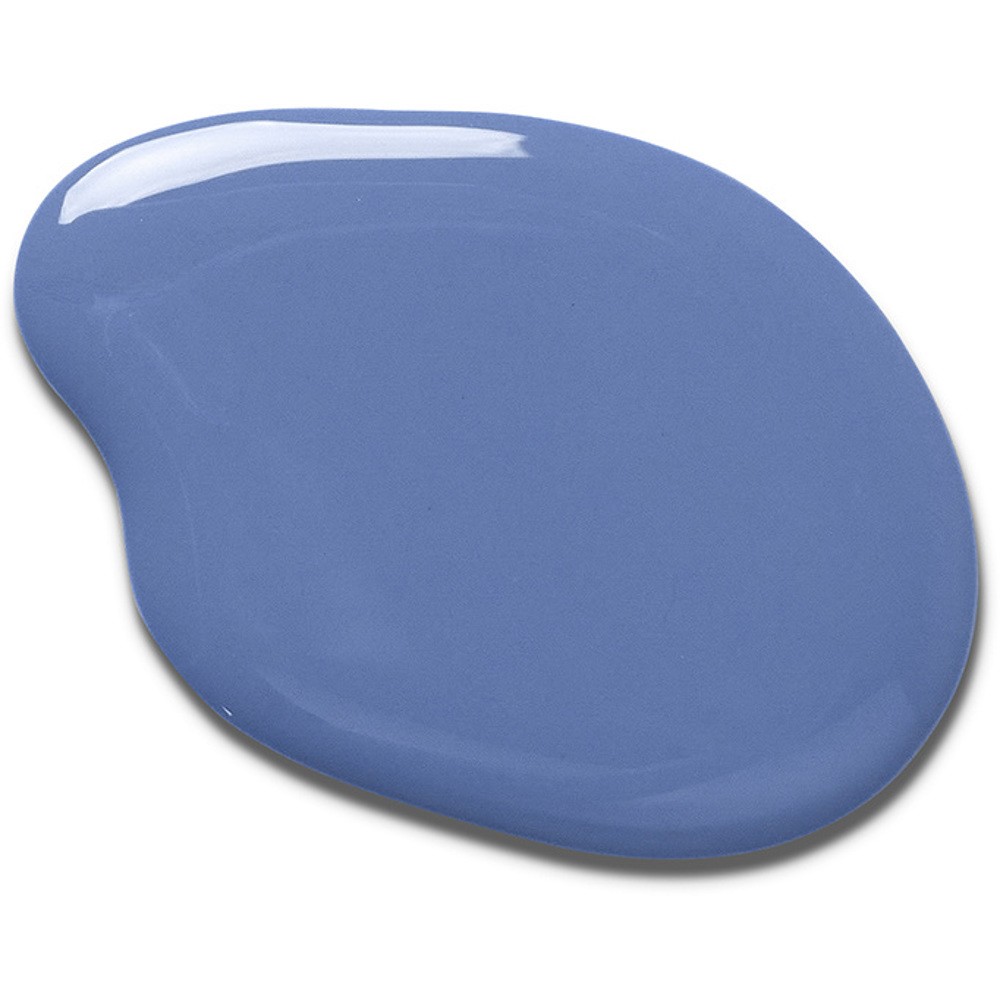 The Wonder Nail Polish Quick Dry & Longwear