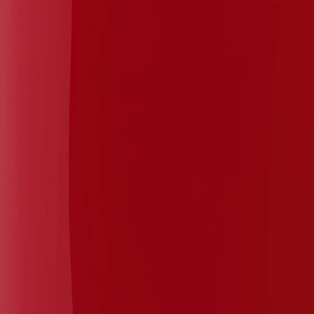 The Wonder Nail Polish Quick Dry & Longwear