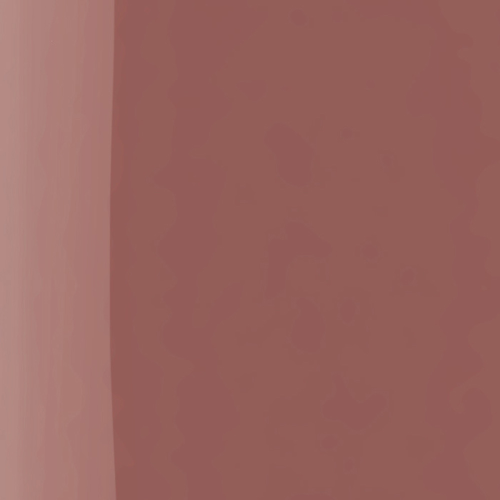 The Wonder Nail Polish Quick Dry & Longwear