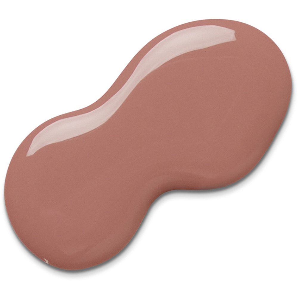 The Wonder Nail Polish Quick Dry & Longwear