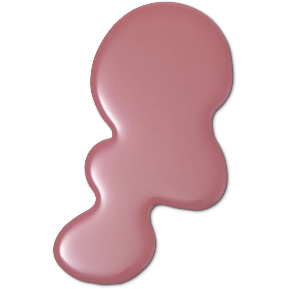 The Wonder Nail Polish Quick Dry & Longwear