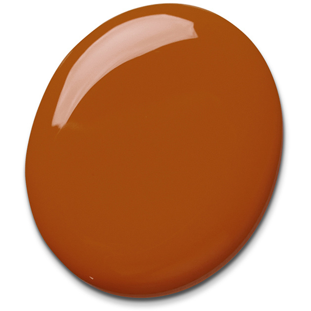 The Wonder Nail Polish Quick Dry & Longwear