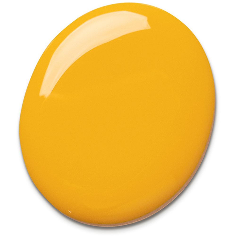 The Wonder Nail Polish Quick Dry & Longwear