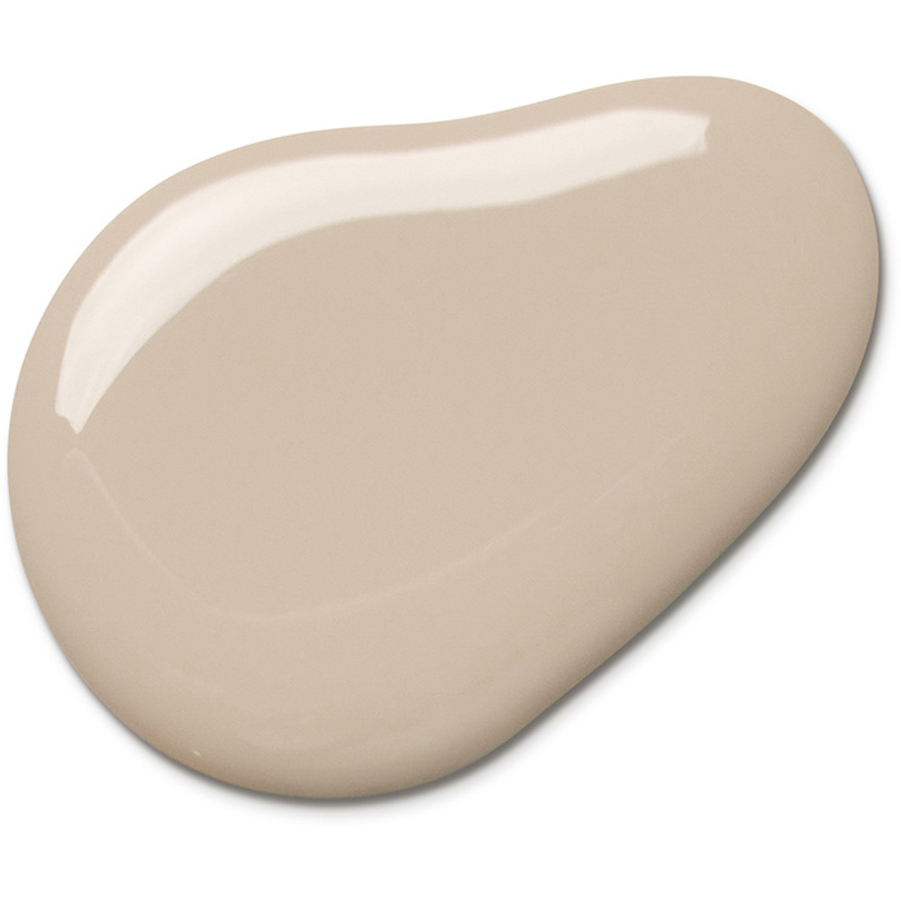 The Wonder Nail Polish Quick Dry & Longwear