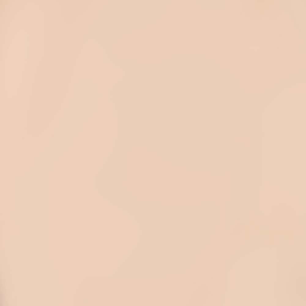 The Matte Eyeshadow Stick Longwear & Water-Resistant