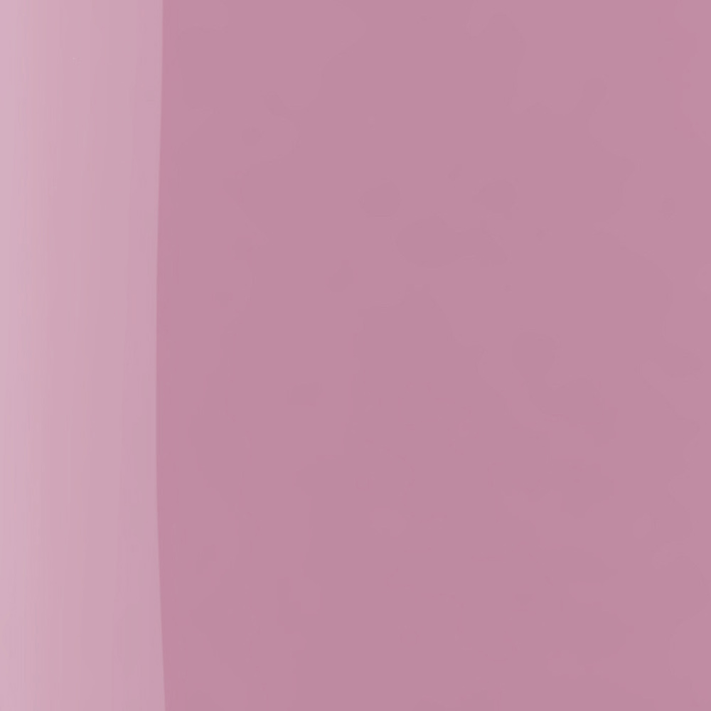 The Wonder Nail Polish Quick Dry & Longwear