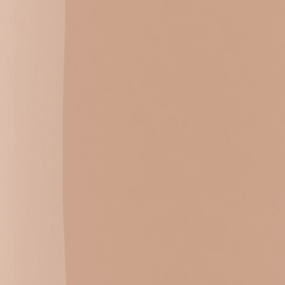 The Wonder Nail Polish Quick Dry & Longwear