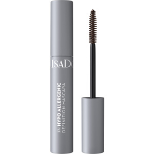 The Hypo Allergenic Definition Mascara