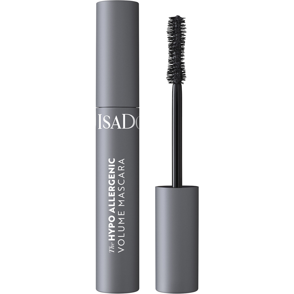 The Hypo Allergenic Volume Mascara