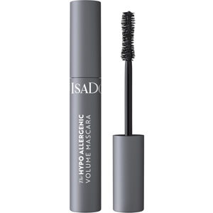 The Hypo Allergenic Volume Mascara