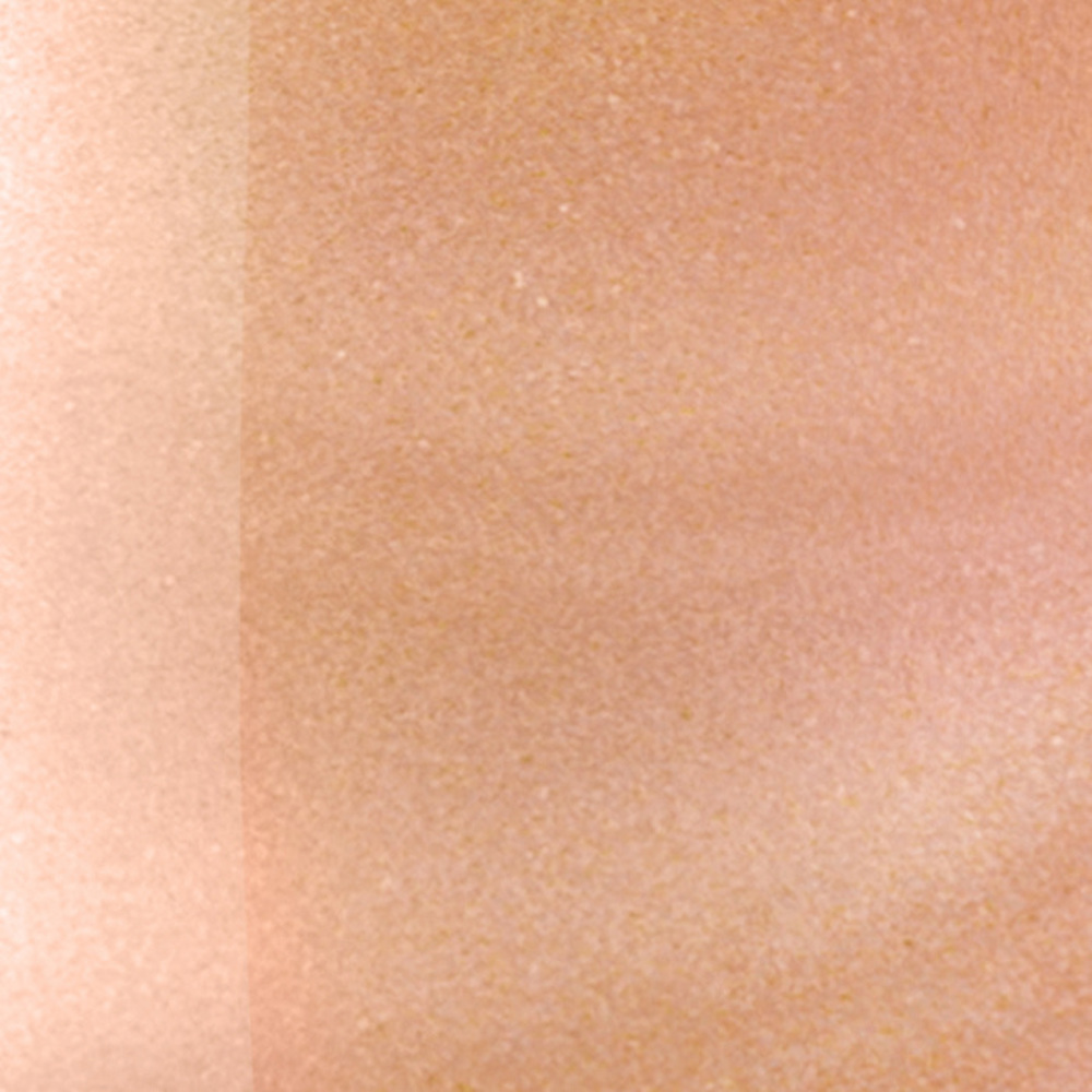 The Wonder Nail Polish Quick Dry & Longwear