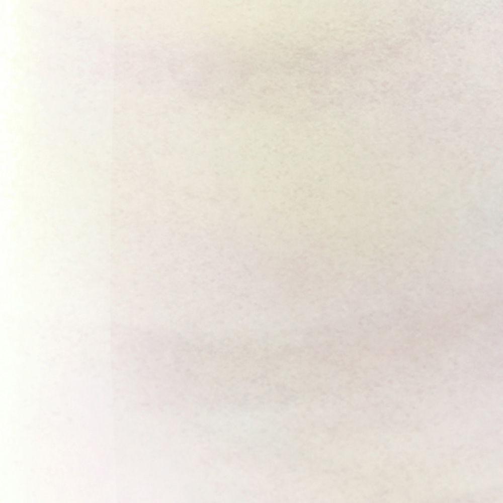 The Wonder Nail Polish Quick Dry & Longwear