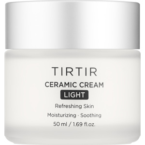 Ceramic Cream Light, 50ml