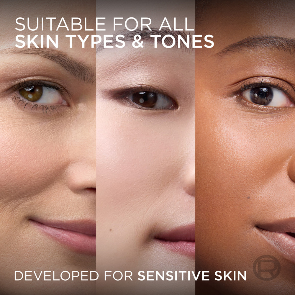 Revitalift Anti-Wrinkle Day Cream