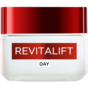 Revitalift Anti-Wrinkle Day Cream