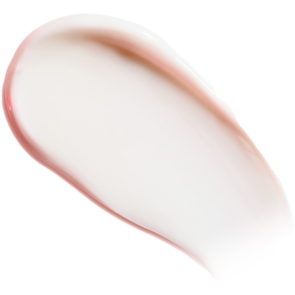 Revitalift Anti-Wrinkle Day Cream