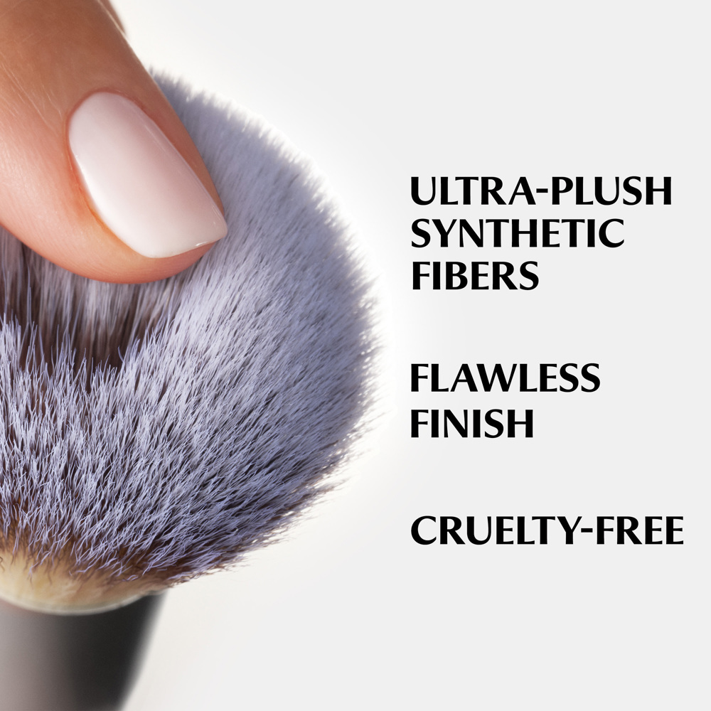 Heavenly Luxe™ Complexion Perfection Brush #7